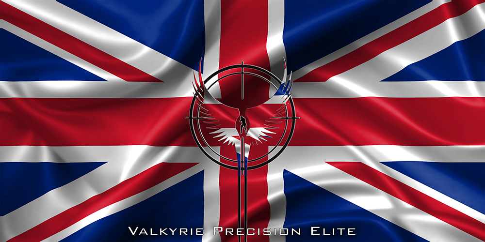 union elite